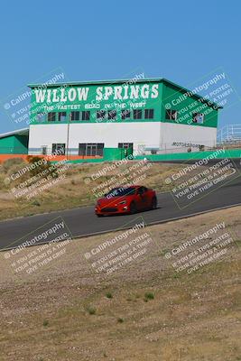 media/Apr-13-2025-Touge2Track (Sun) [[1b03265cc0]]/Red group/Turn 4/